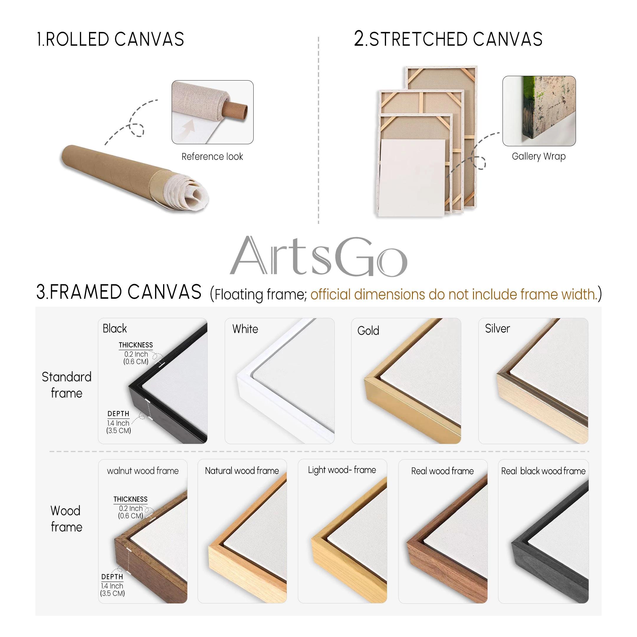 3D Textured Ocean Wave Painting - Minimalist Blue & White Art